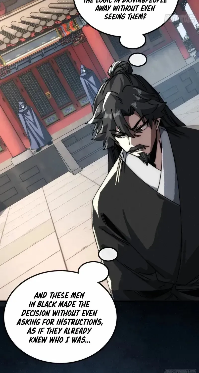 Read My Virtual Immortal Path chapter 13 image 5 on Lezhin