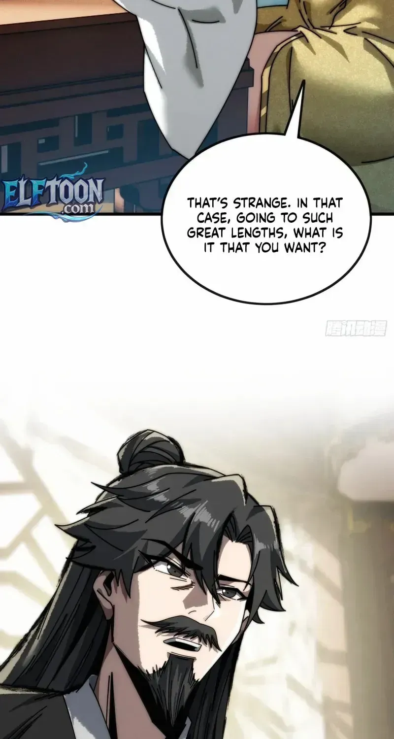 Read My Virtual Immortal Path chapter 13 image 50 on Lezhin