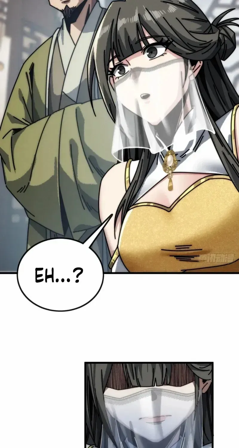 Read My Virtual Immortal Path chapter 13 image 52 on Lezhin