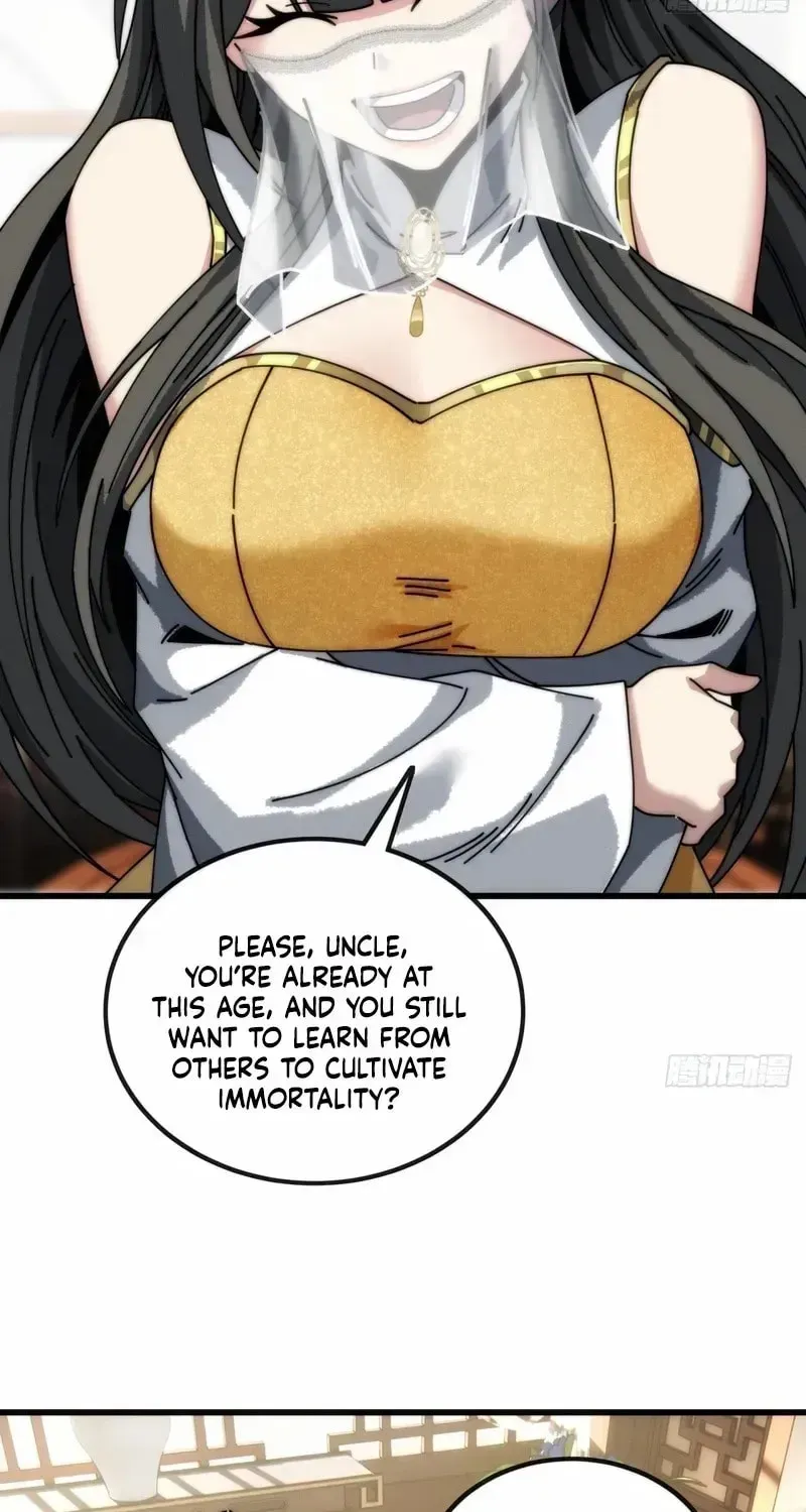 Read My Virtual Immortal Path chapter 13 image 54 on Lezhin
