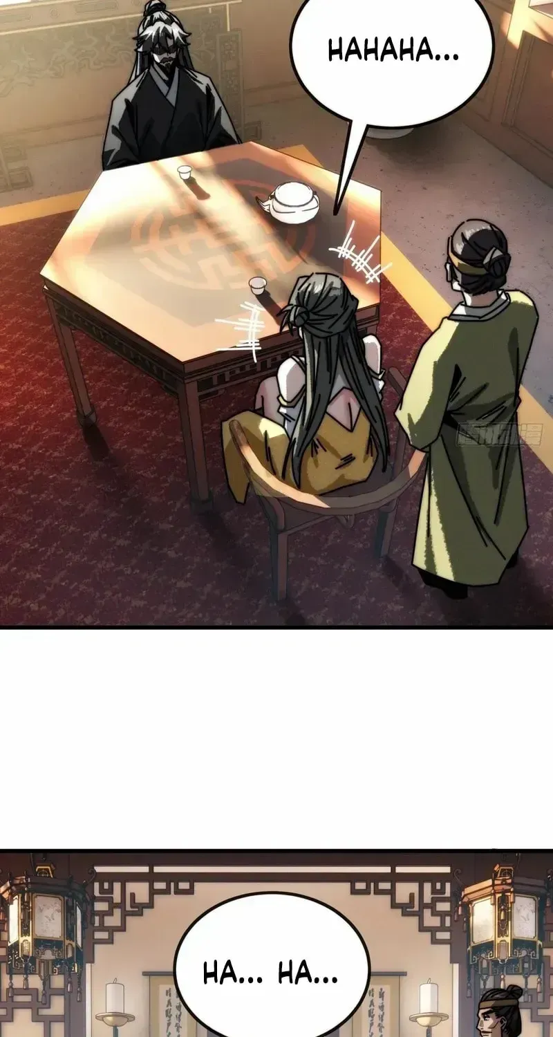 Read My Virtual Immortal Path chapter 13 image 55 on Lezhin