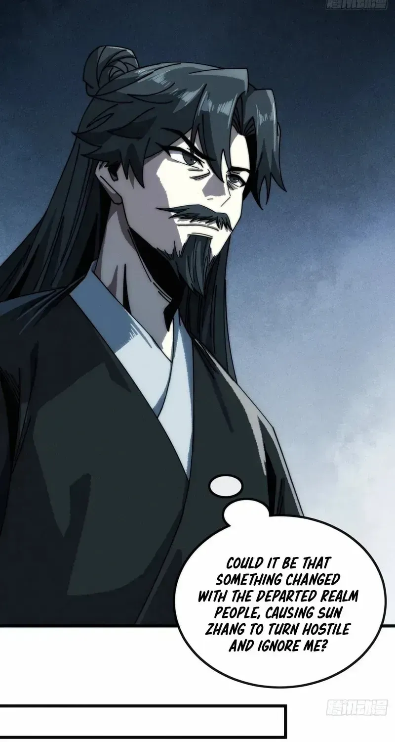Read My Virtual Immortal Path chapter 13 image 6 on Lezhin