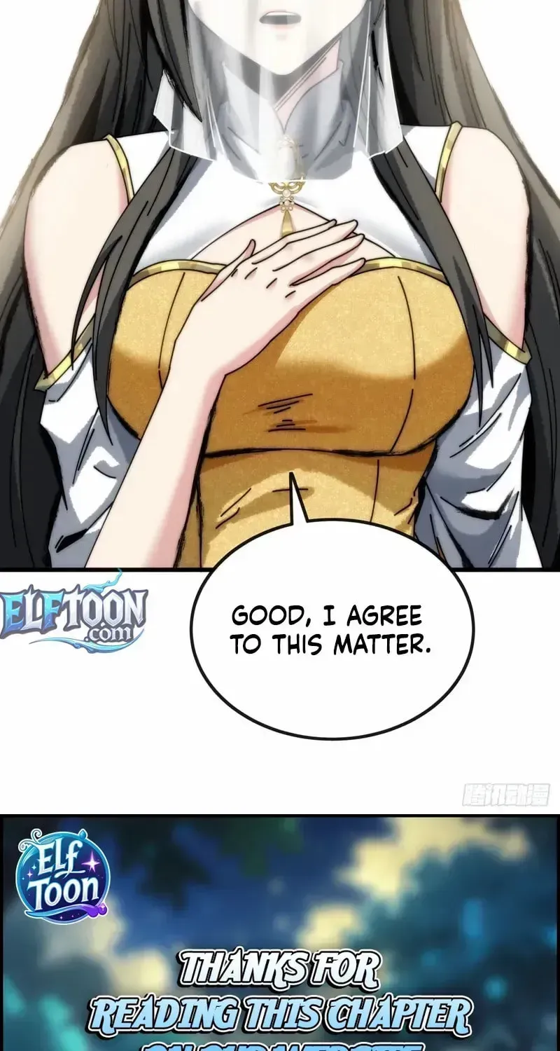 Read My Virtual Immortal Path chapter 13 image 60 on Lezhin