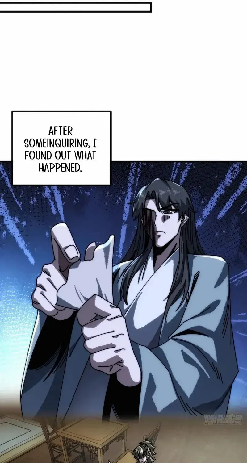 Read My Virtual Immortal Path chapter 13 image 7 on Lezhin