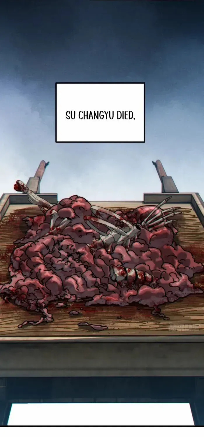 Read My Virtual Immortal Path chapter 14 image 10 on Lezhin