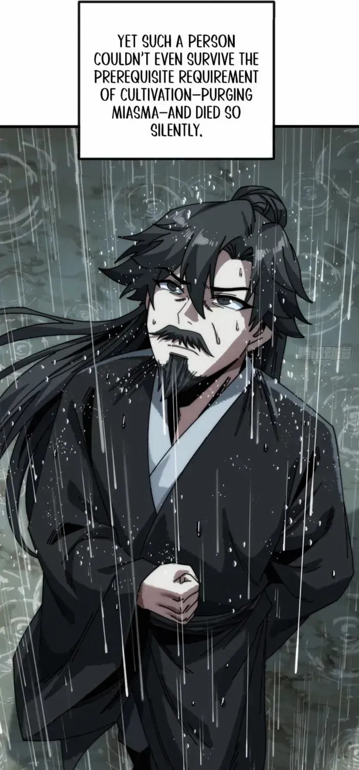 Read My Virtual Immortal Path chapter 14 image 17 on Lezhin
