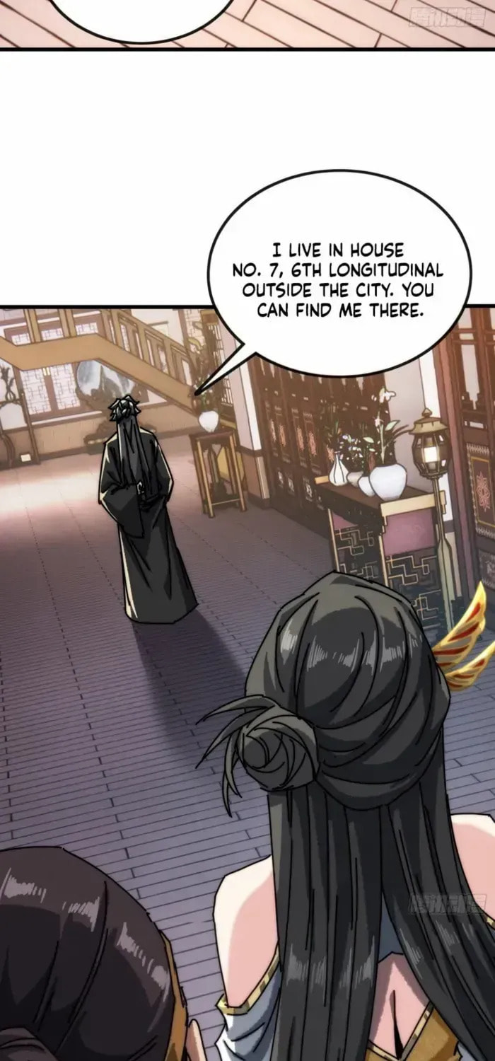 Read My Virtual Immortal Path chapter 14 image 2 on Lezhin