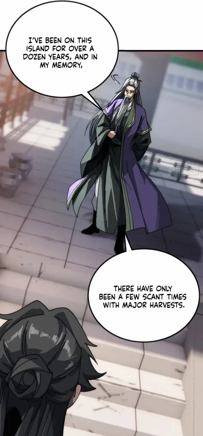 Read My Virtual Immortal Path chapter 14 image 26 on Lezhin