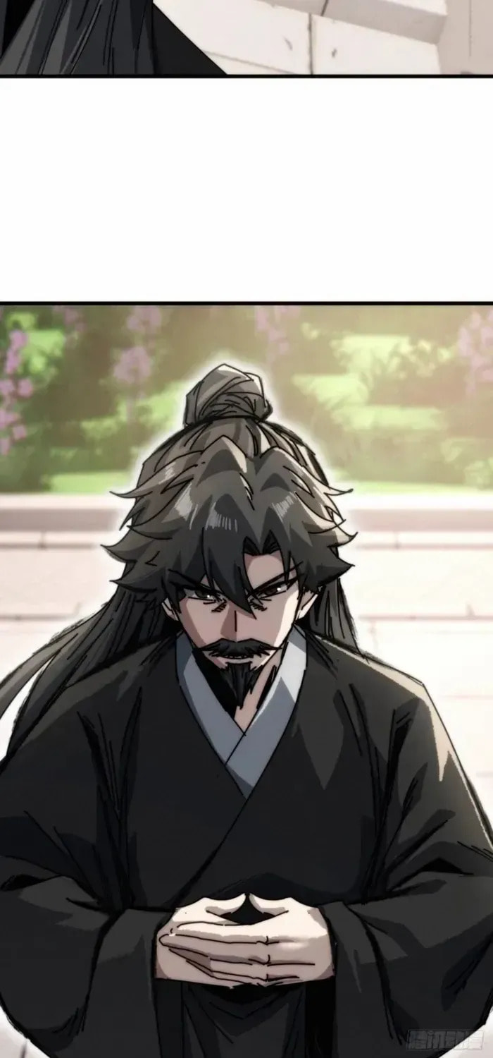 Read My Virtual Immortal Path chapter 14 image 27 on Lezhin