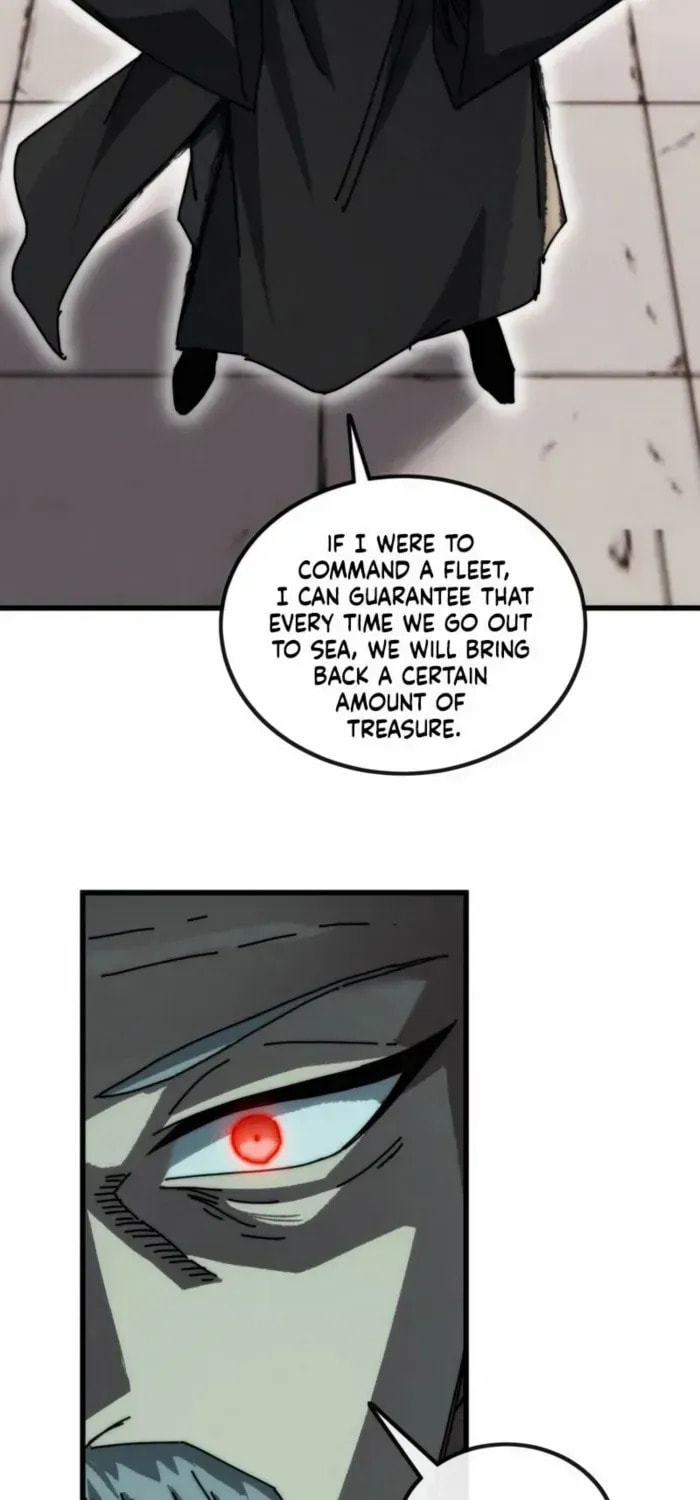 Read My Virtual Immortal Path chapter 14 image 28 on Lezhin