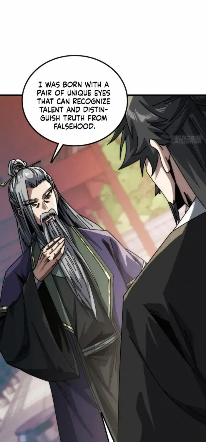 Read My Virtual Immortal Path chapter 14 image 31 on Lezhin