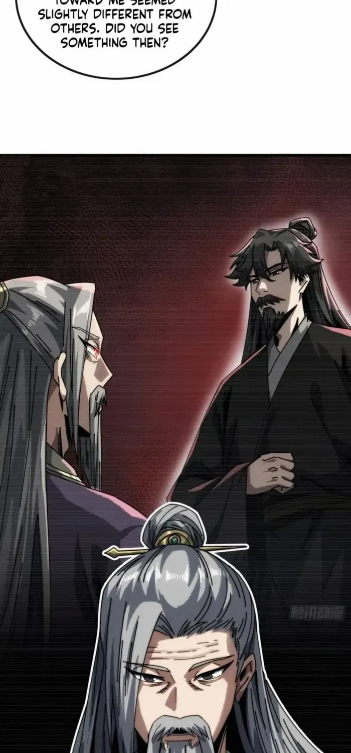 Read My Virtual Immortal Path chapter 14 image 33 on Lezhin