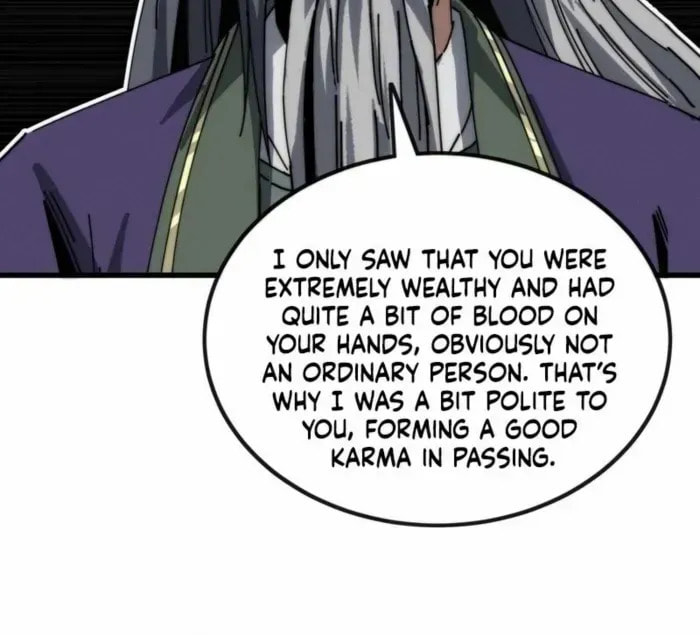 Read My Virtual Immortal Path chapter 14 image 34 on Lezhin