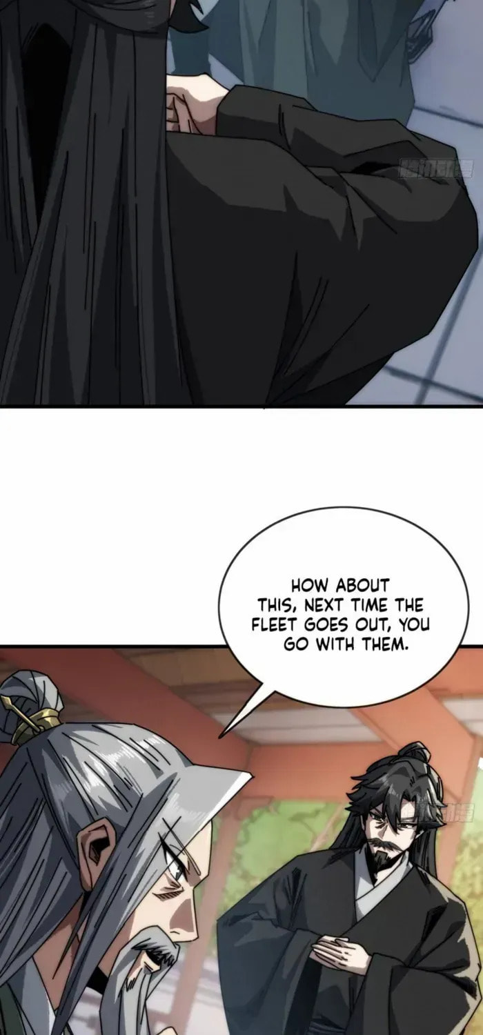 Read My Virtual Immortal Path chapter 14 image 39 on Lezhin