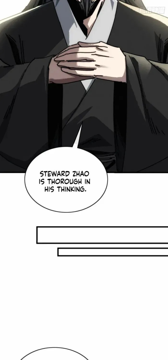 Read My Virtual Immortal Path chapter 14 image 41 on Lezhin