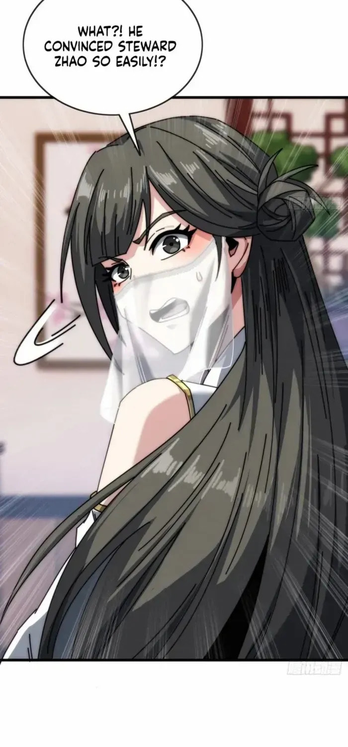 Read My Virtual Immortal Path chapter 14 image 42 on Lezhin