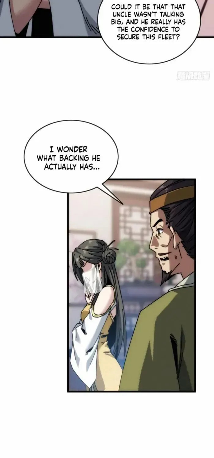Read My Virtual Immortal Path chapter 14 image 45 on Lezhin