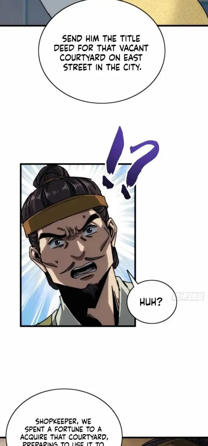 Read My Virtual Immortal Path chapter 14 image 47 on Lezhin