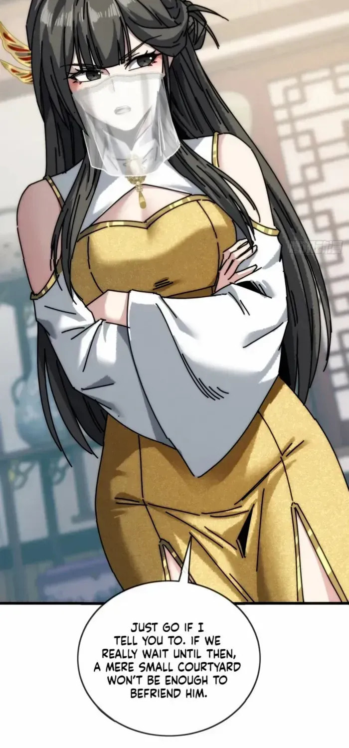 Read My Virtual Immortal Path chapter 14 image 49 on Lezhin