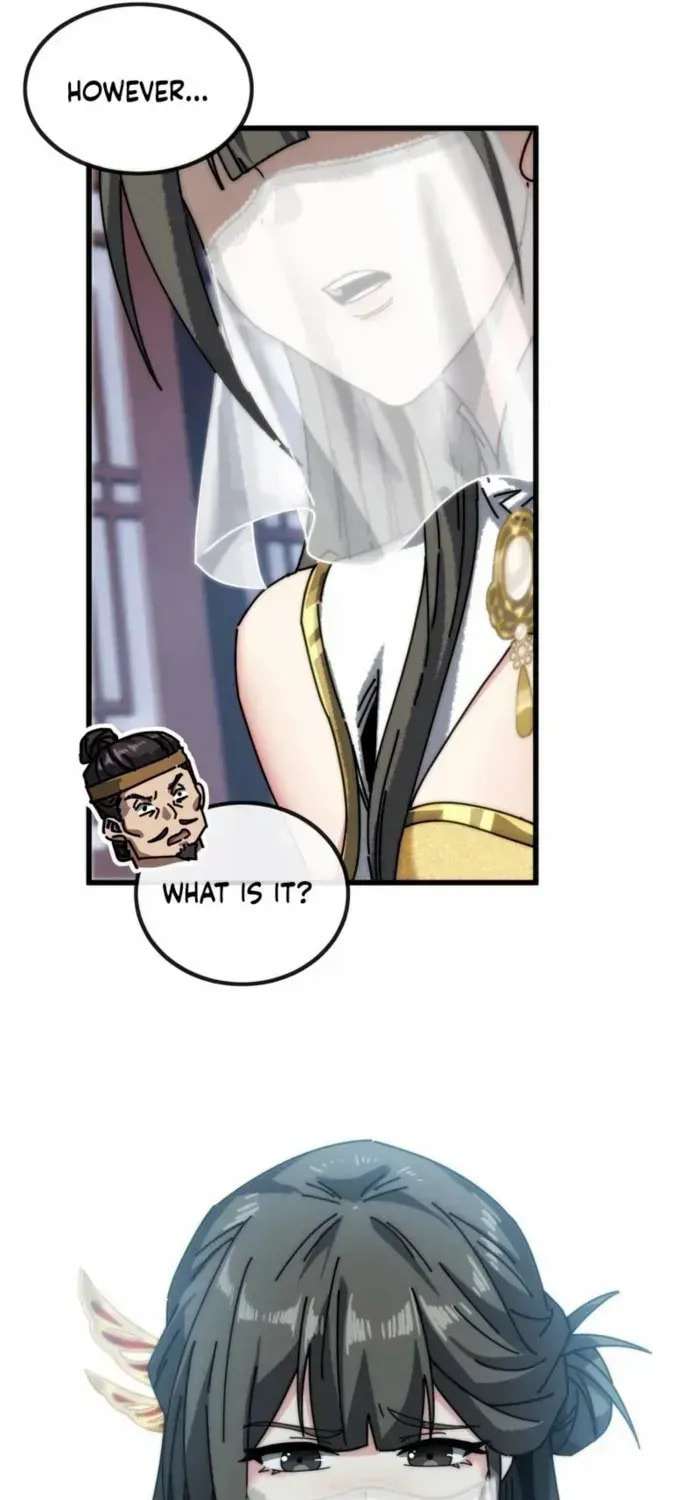 Read My Virtual Immortal Path chapter 14 image 6 on Lezhin