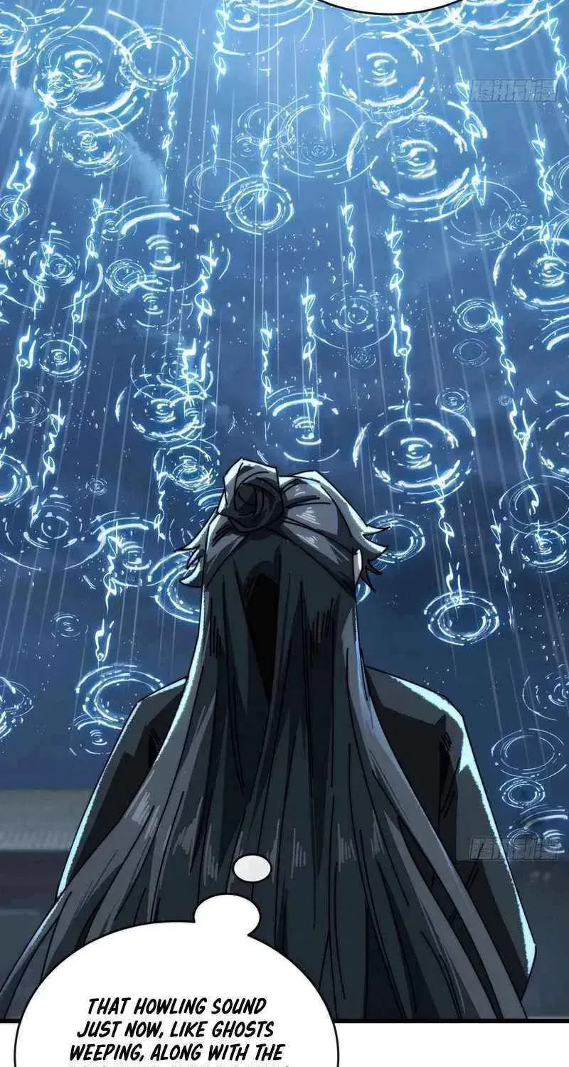 Read My Virtual Immortal Path chapter 15 image 16 on Lezhin