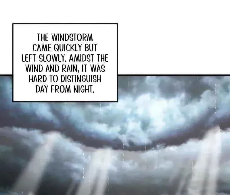 Read My Virtual Immortal Path chapter 15 image 28 on Lezhin