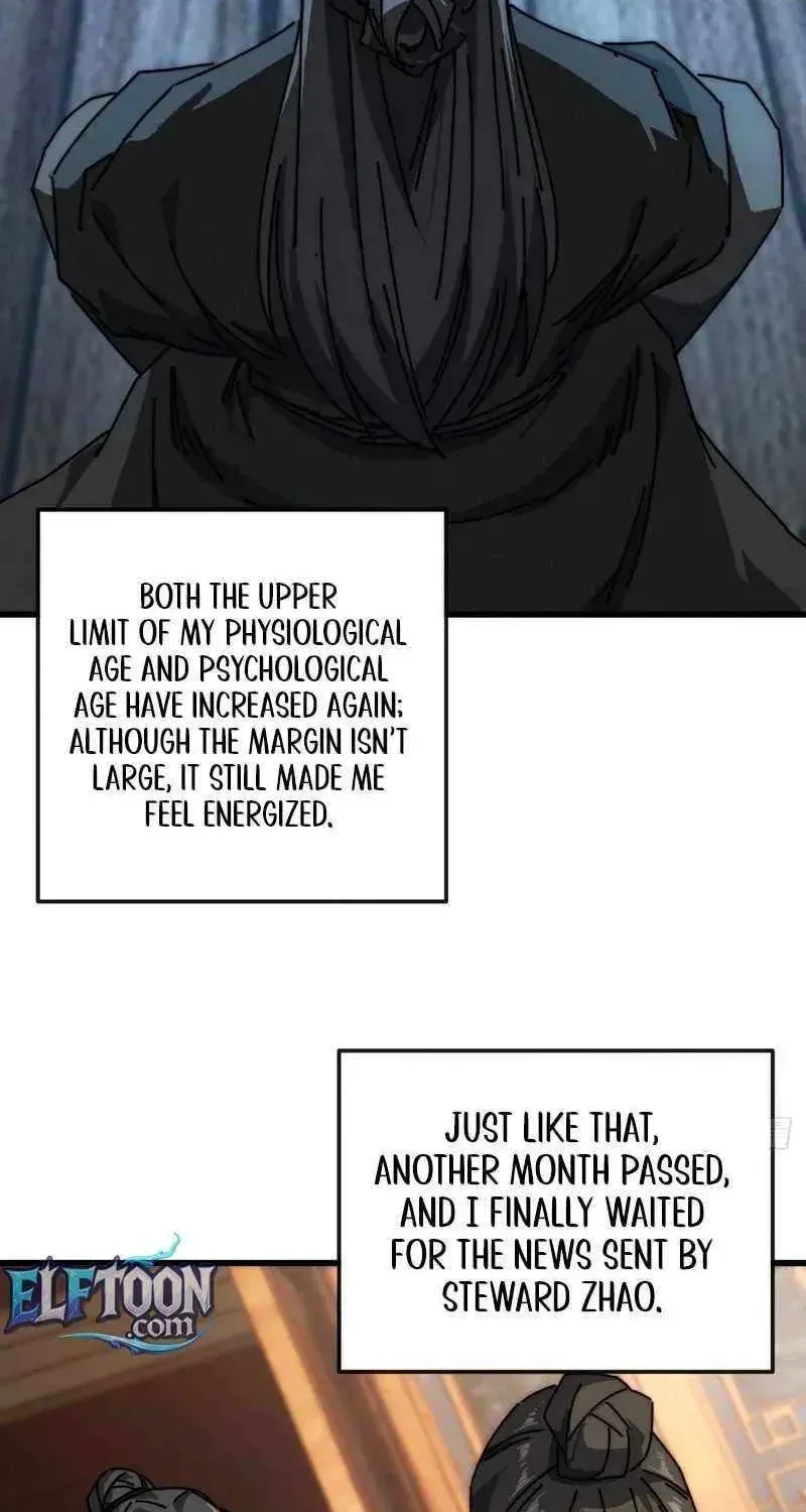 Read My Virtual Immortal Path chapter 15 image 44 on Lezhin