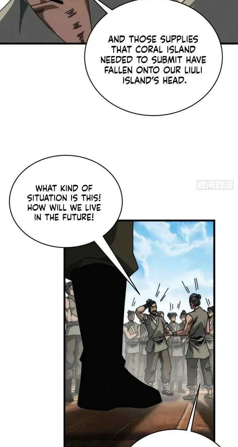 Read My Virtual Immortal Path chapter 15 image 50 on Lezhin