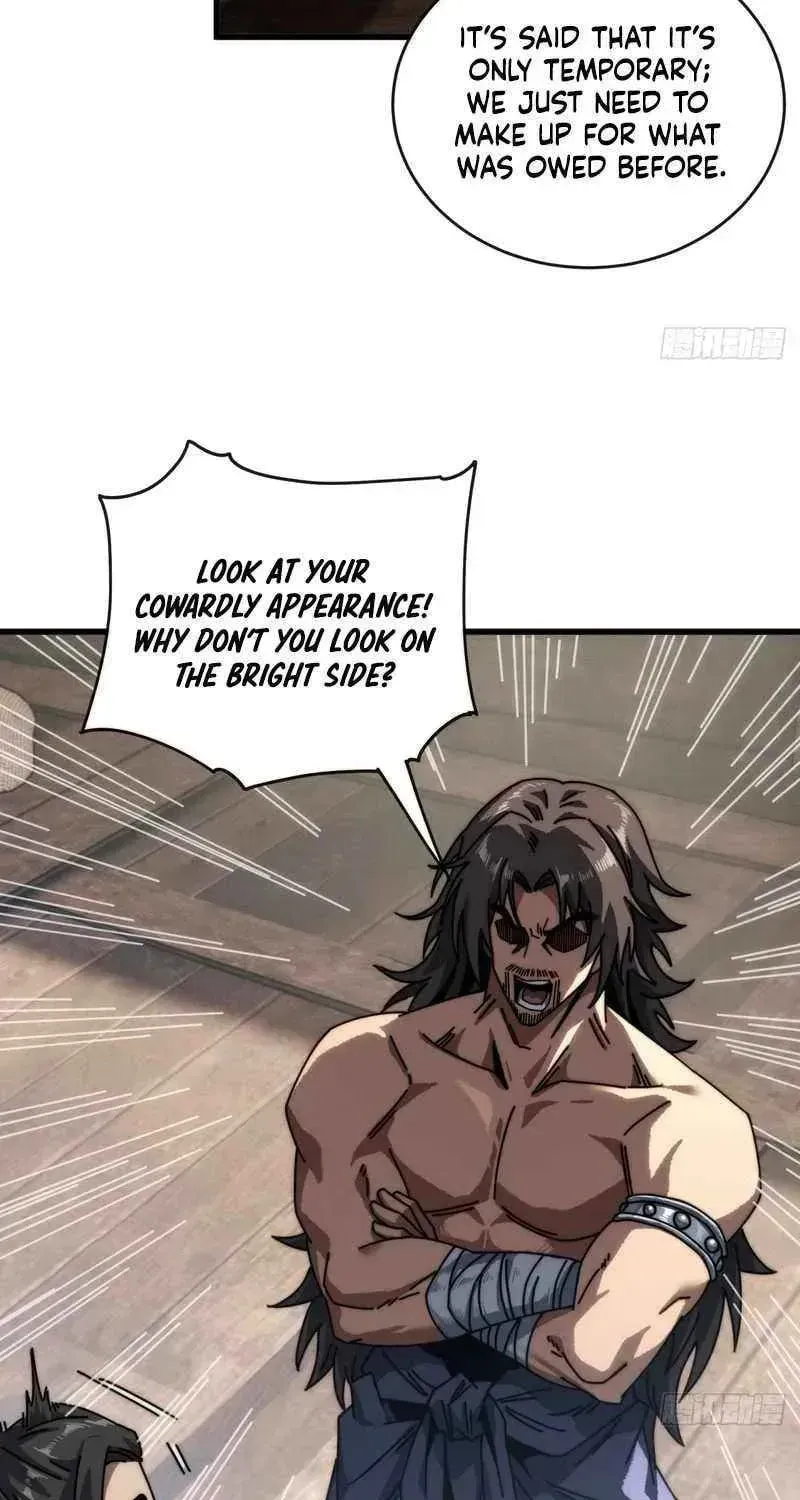 Read My Virtual Immortal Path chapter 15 image 51 on Lezhin