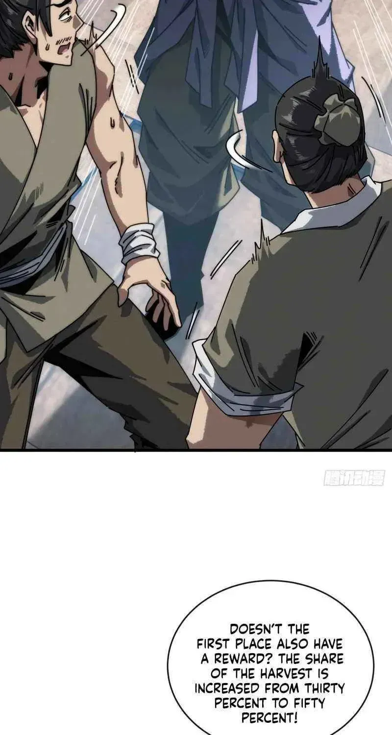 Read My Virtual Immortal Path chapter 15 image 52 on Lezhin