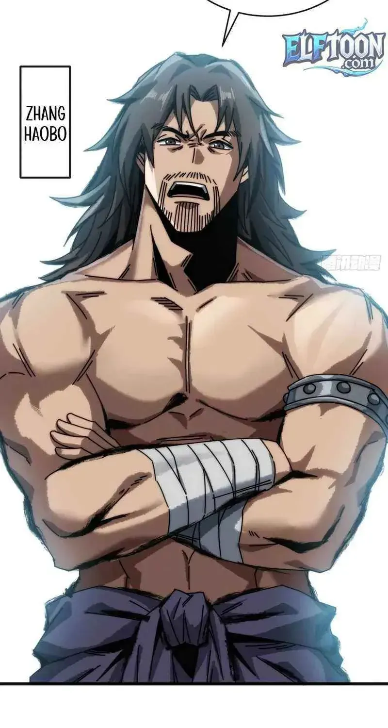 Read My Virtual Immortal Path chapter 15 image 53 on Lezhin