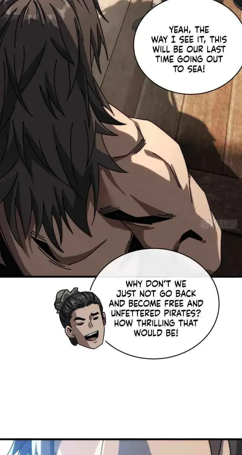 Read My Virtual Immortal Path chapter 15 image 55 on Lezhin