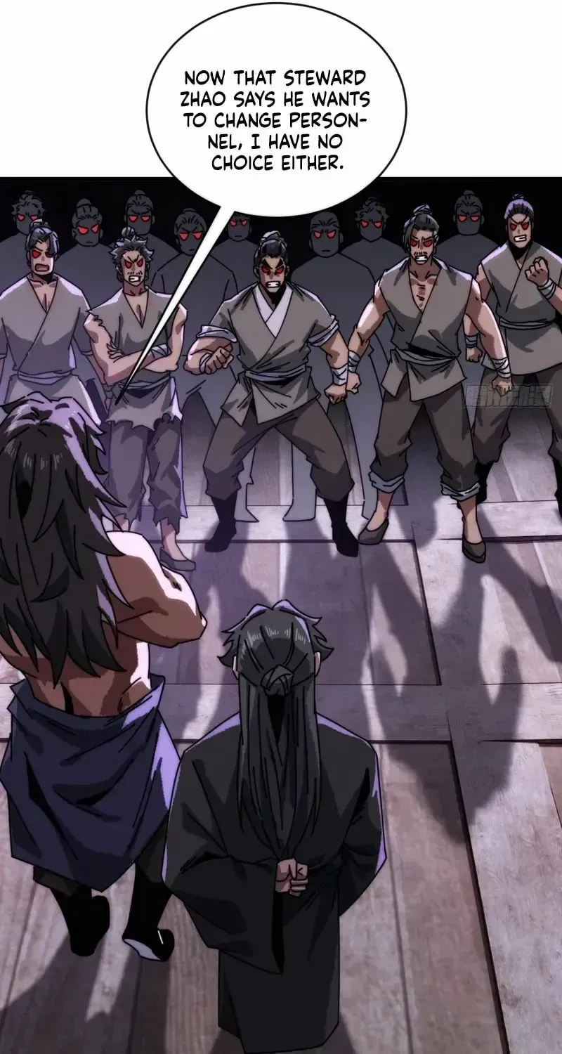 Read My Virtual Immortal Path chapter 16 image 10 on Lezhin