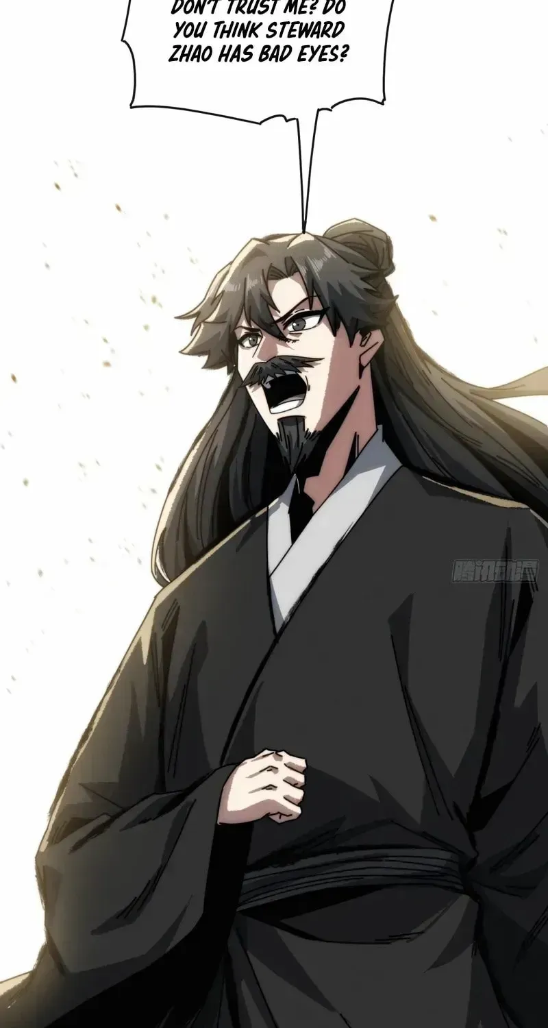 Read My Virtual Immortal Path chapter 16 image 12 on Lezhin