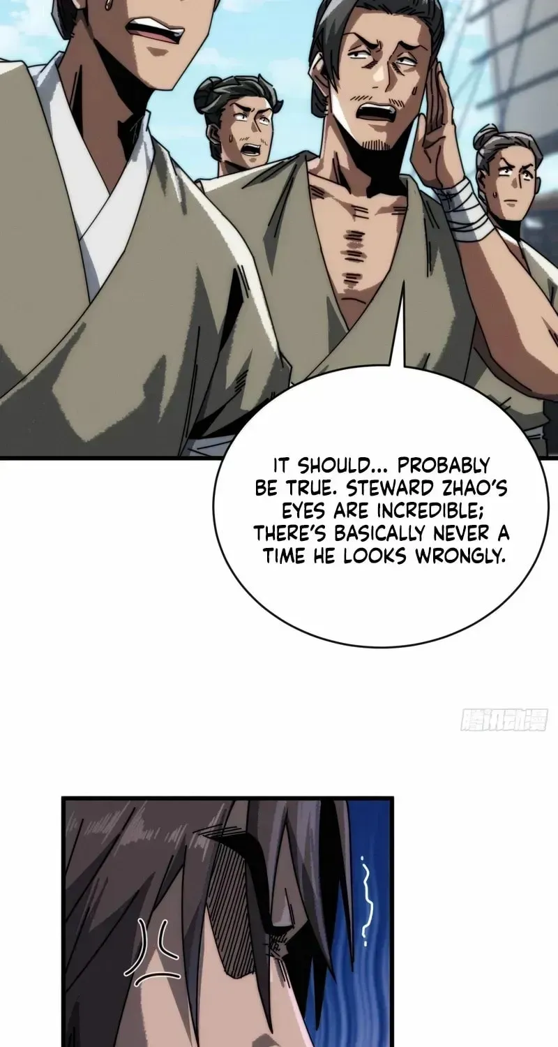 Read My Virtual Immortal Path chapter 16 image 14 on Lezhin