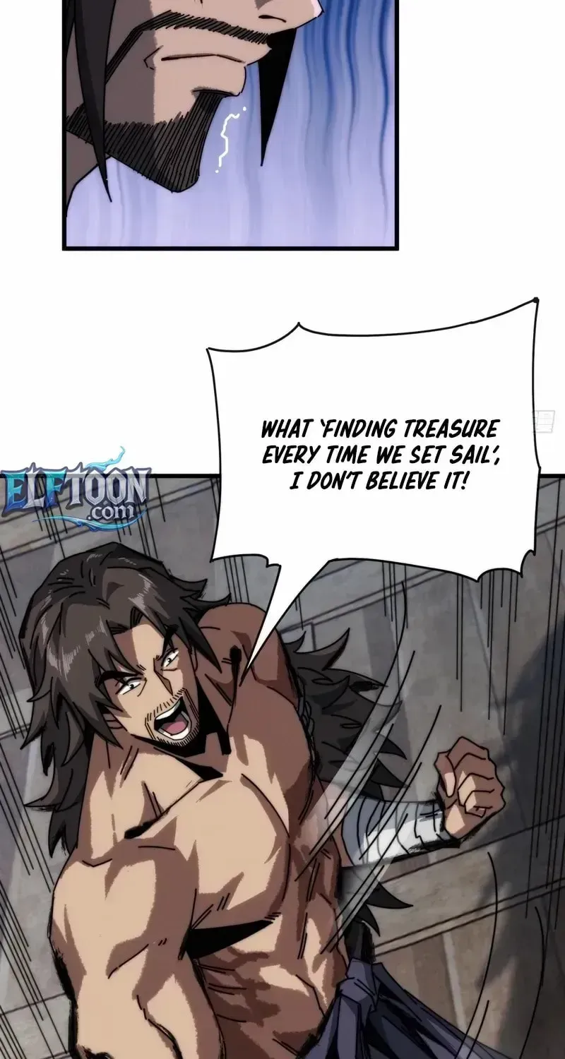 Read My Virtual Immortal Path chapter 16 image 15 on Lezhin