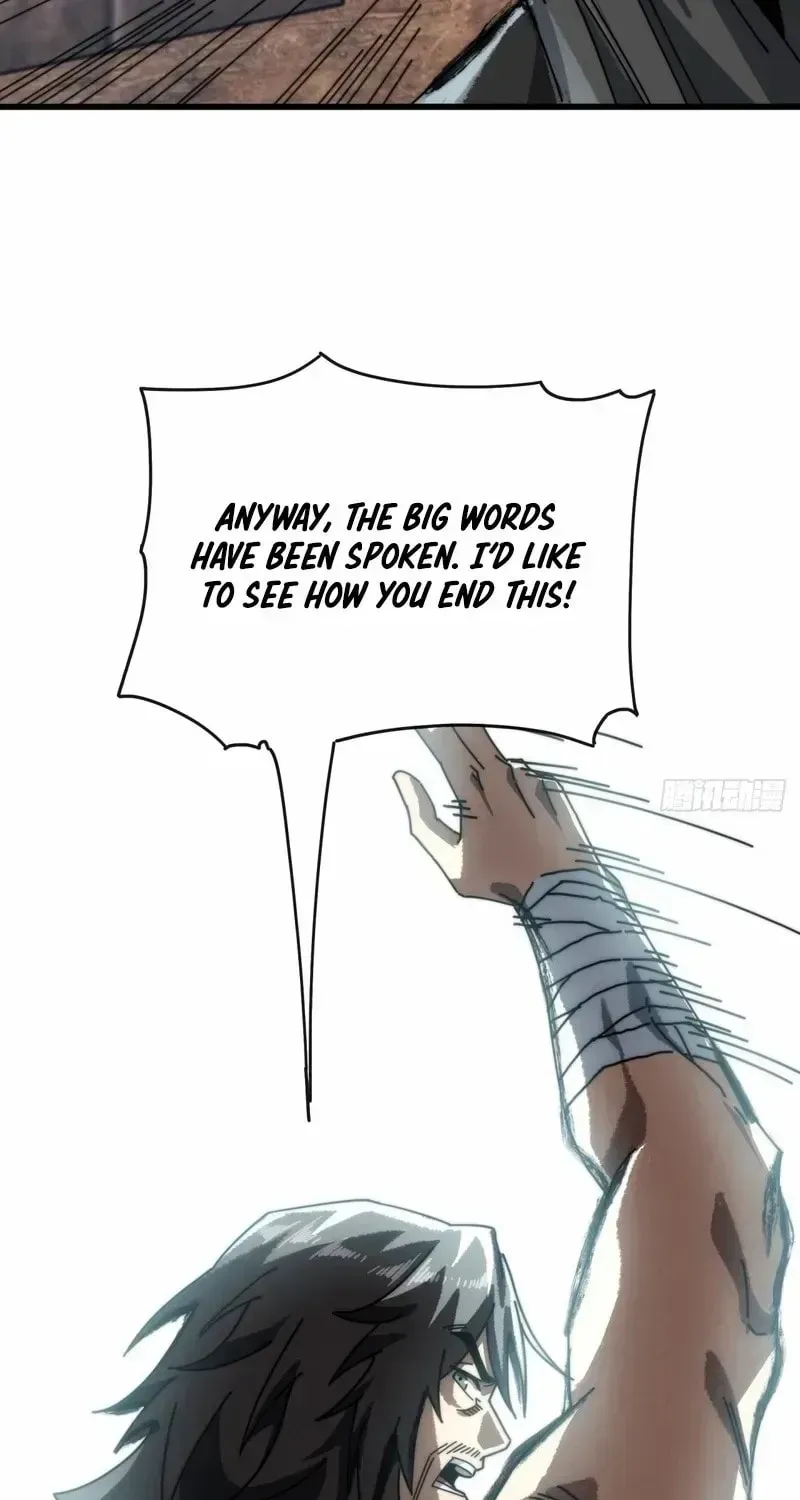 Read My Virtual Immortal Path chapter 16 image 17 on Lezhin