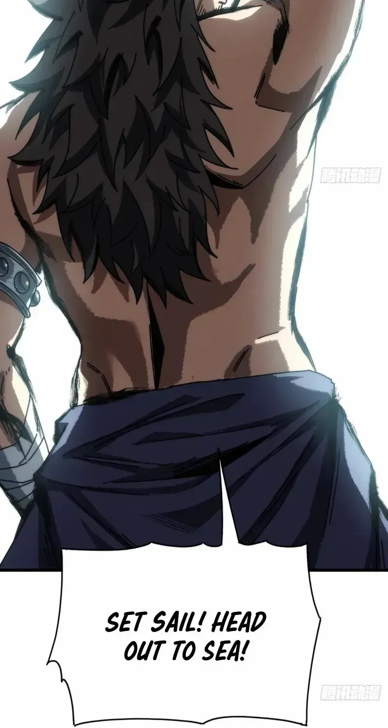 Read My Virtual Immortal Path chapter 16 image 18 on Lezhin
