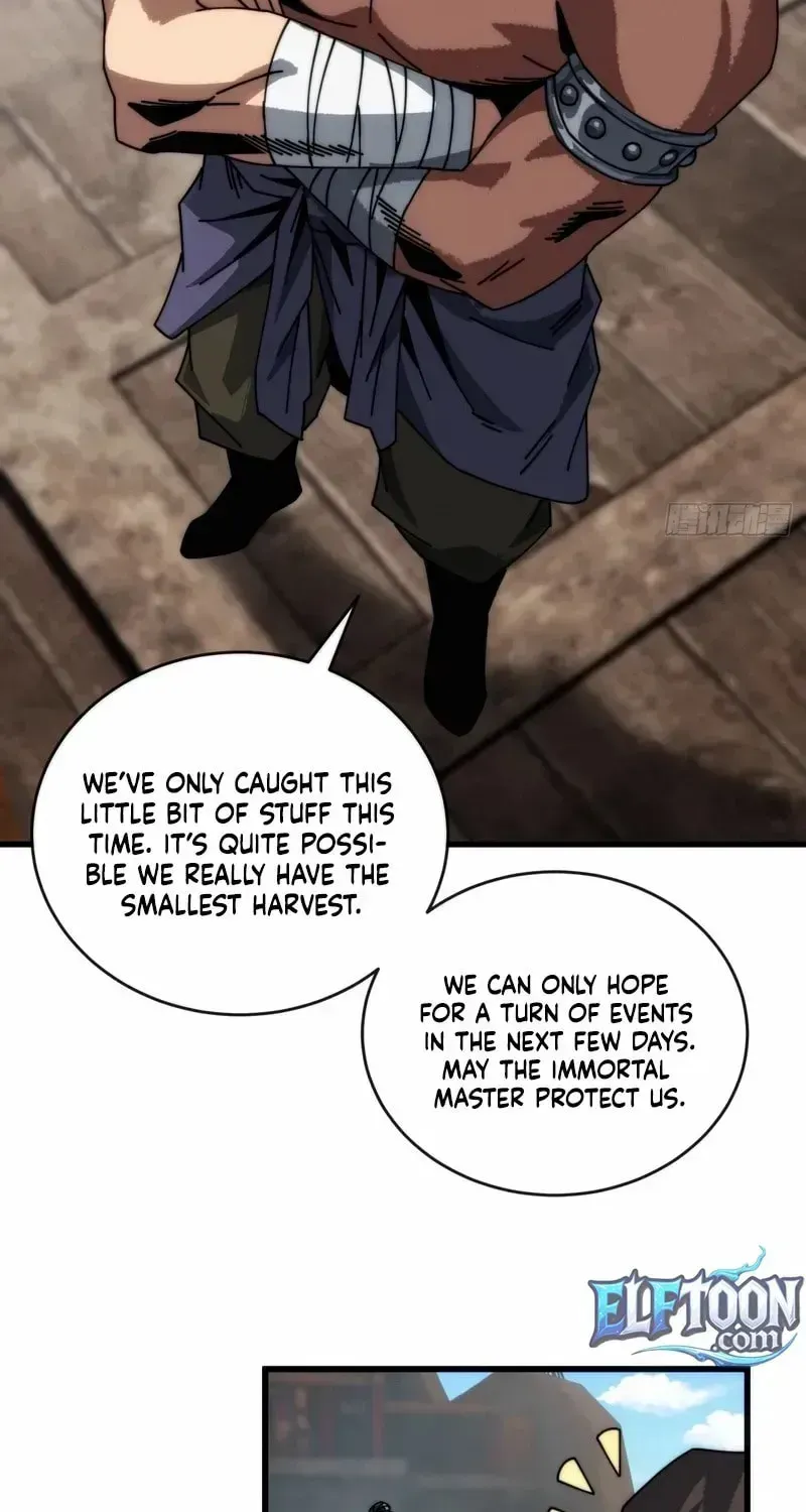 Read My Virtual Immortal Path chapter 16 image 25 on Lezhin
