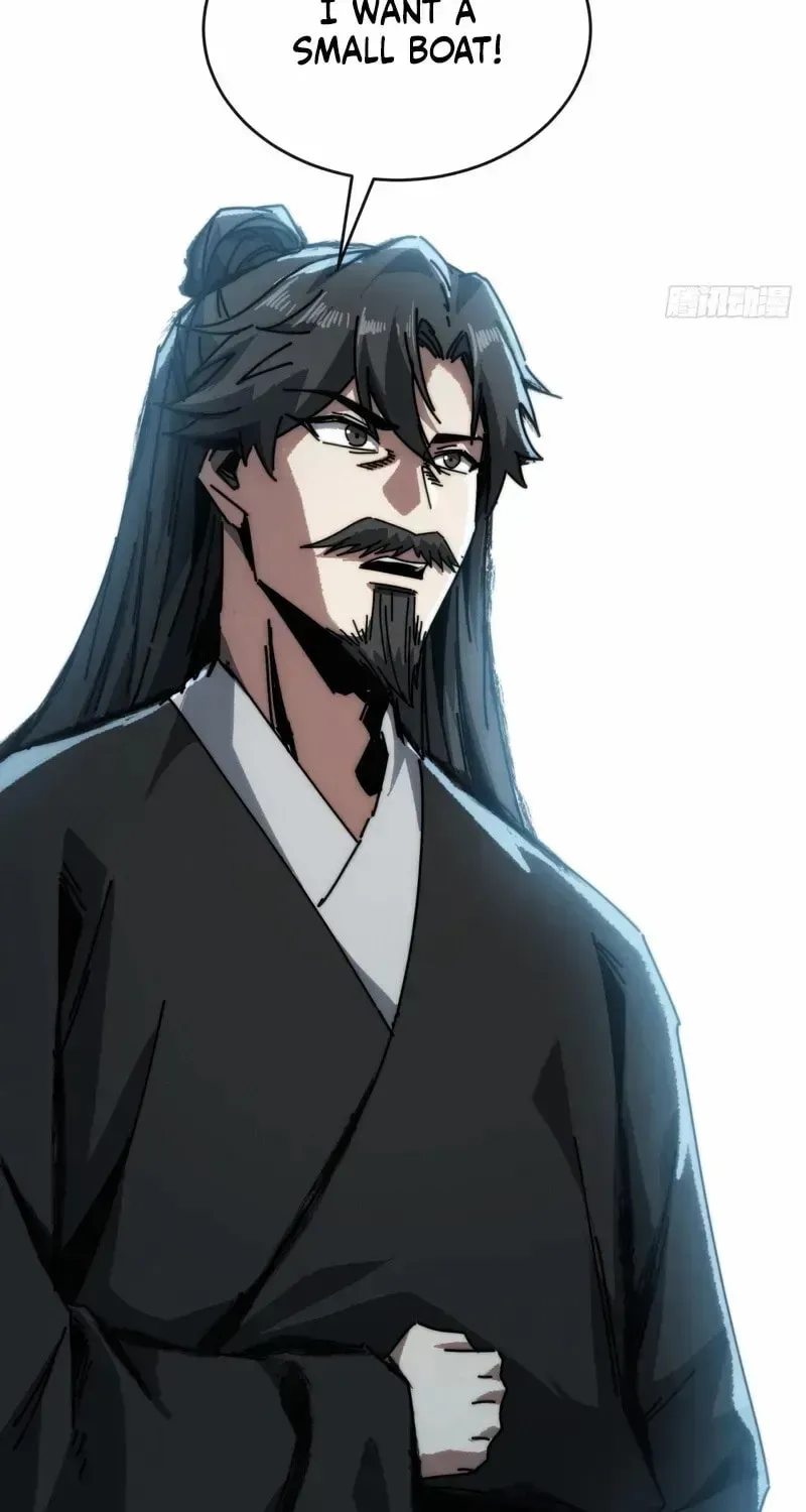 Read My Virtual Immortal Path chapter 16 image 28 on Lezhin
