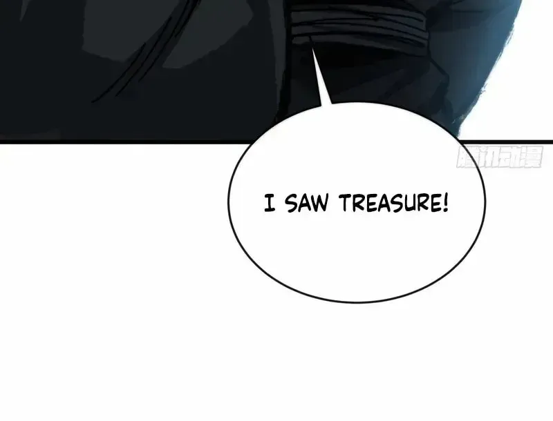 Read My Virtual Immortal Path chapter 16 image 29 on Lezhin