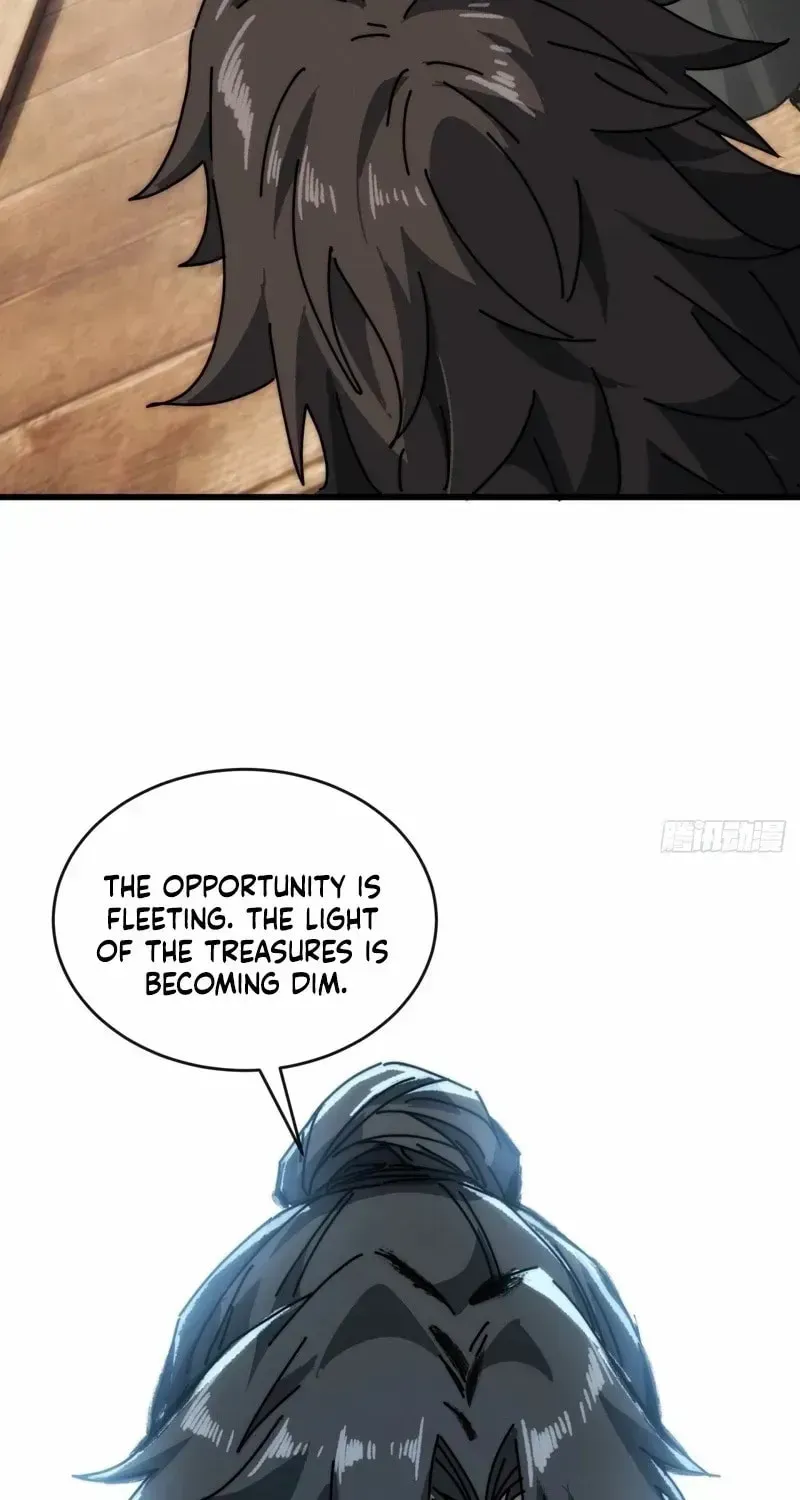 Read My Virtual Immortal Path chapter 16 image 33 on Lezhin