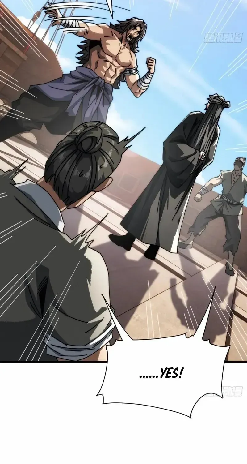 Read My Virtual Immortal Path chapter 16 image 35 on Lezhin