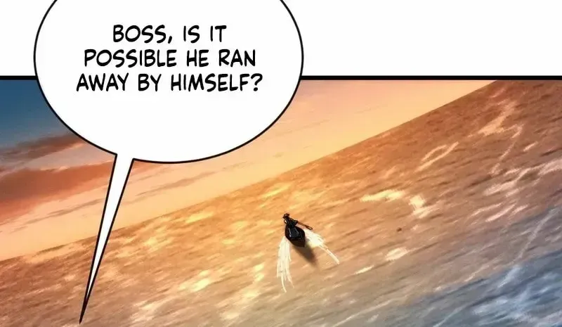Read My Virtual Immortal Path chapter 16 image 39 on Lezhin