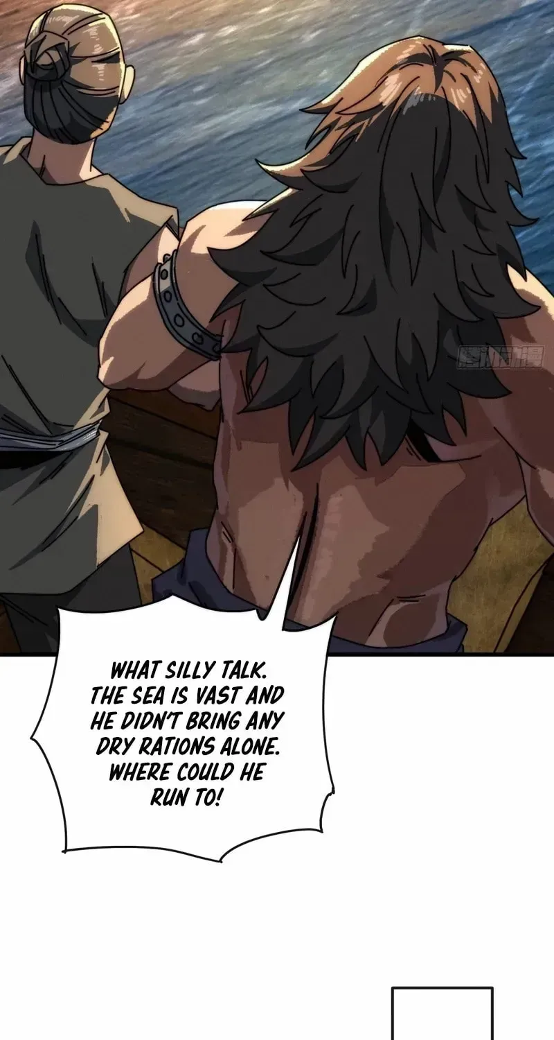 Read My Virtual Immortal Path chapter 16 image 40 on Lezhin