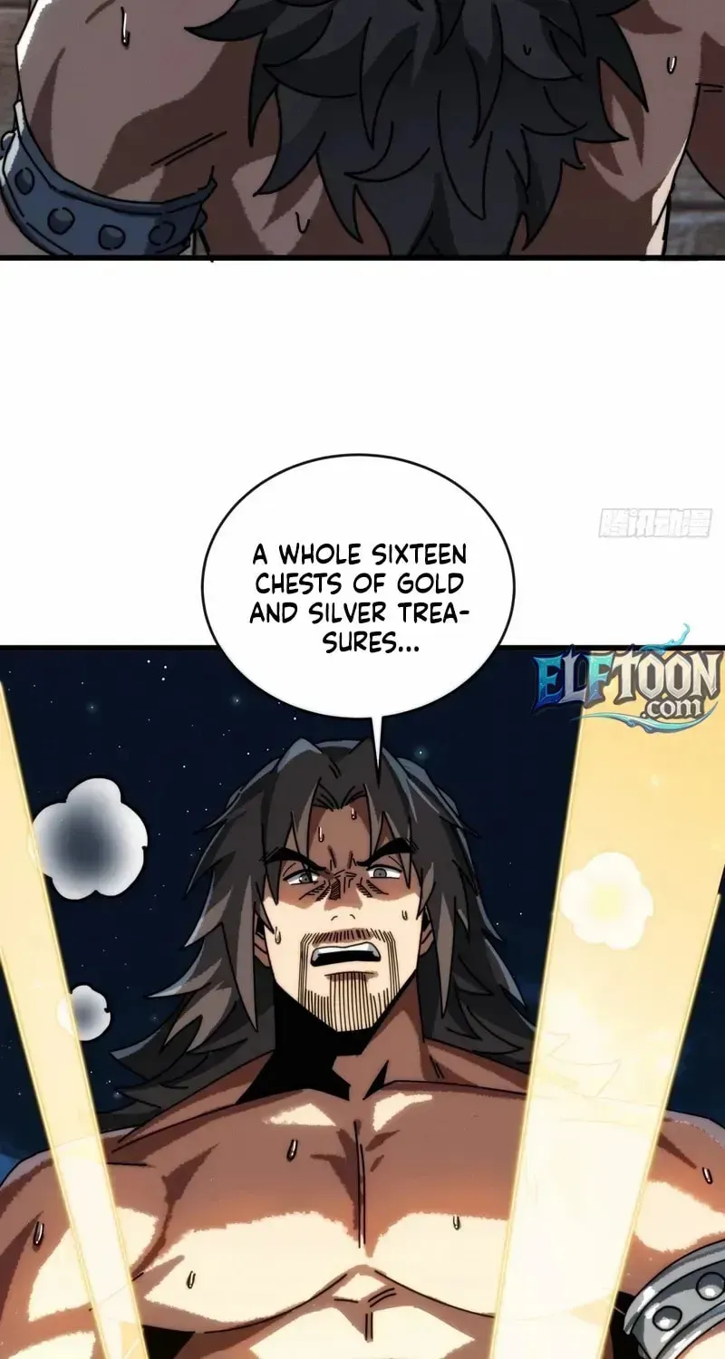 Read My Virtual Immortal Path chapter 16 image 46 on Lezhin