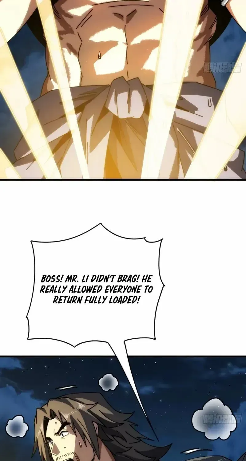 Read My Virtual Immortal Path chapter 16 image 47 on Lezhin