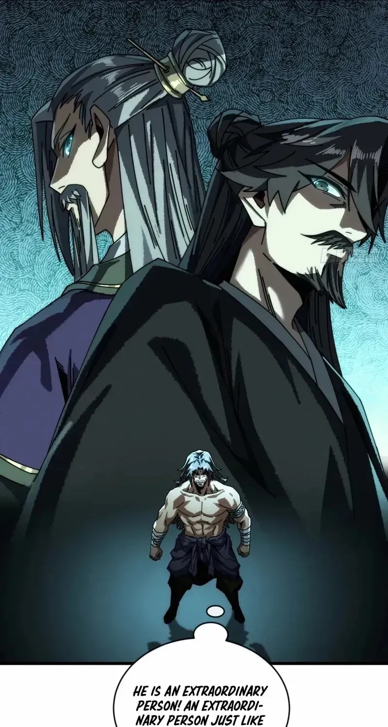 Read My Virtual Immortal Path chapter 16 image 50 on Lezhin