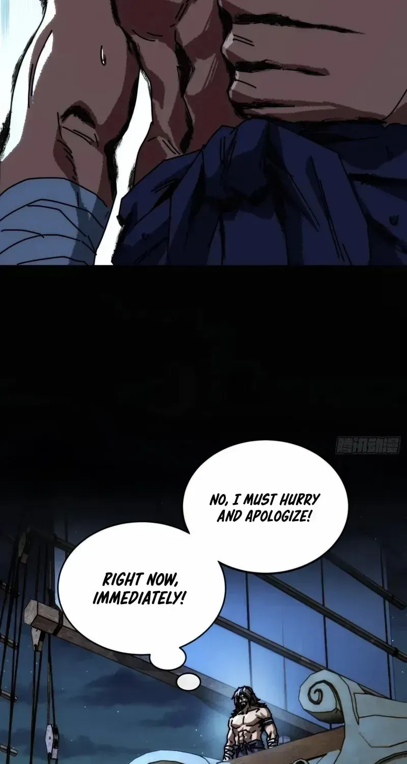 Read My Virtual Immortal Path chapter 16 image 52 on Lezhin