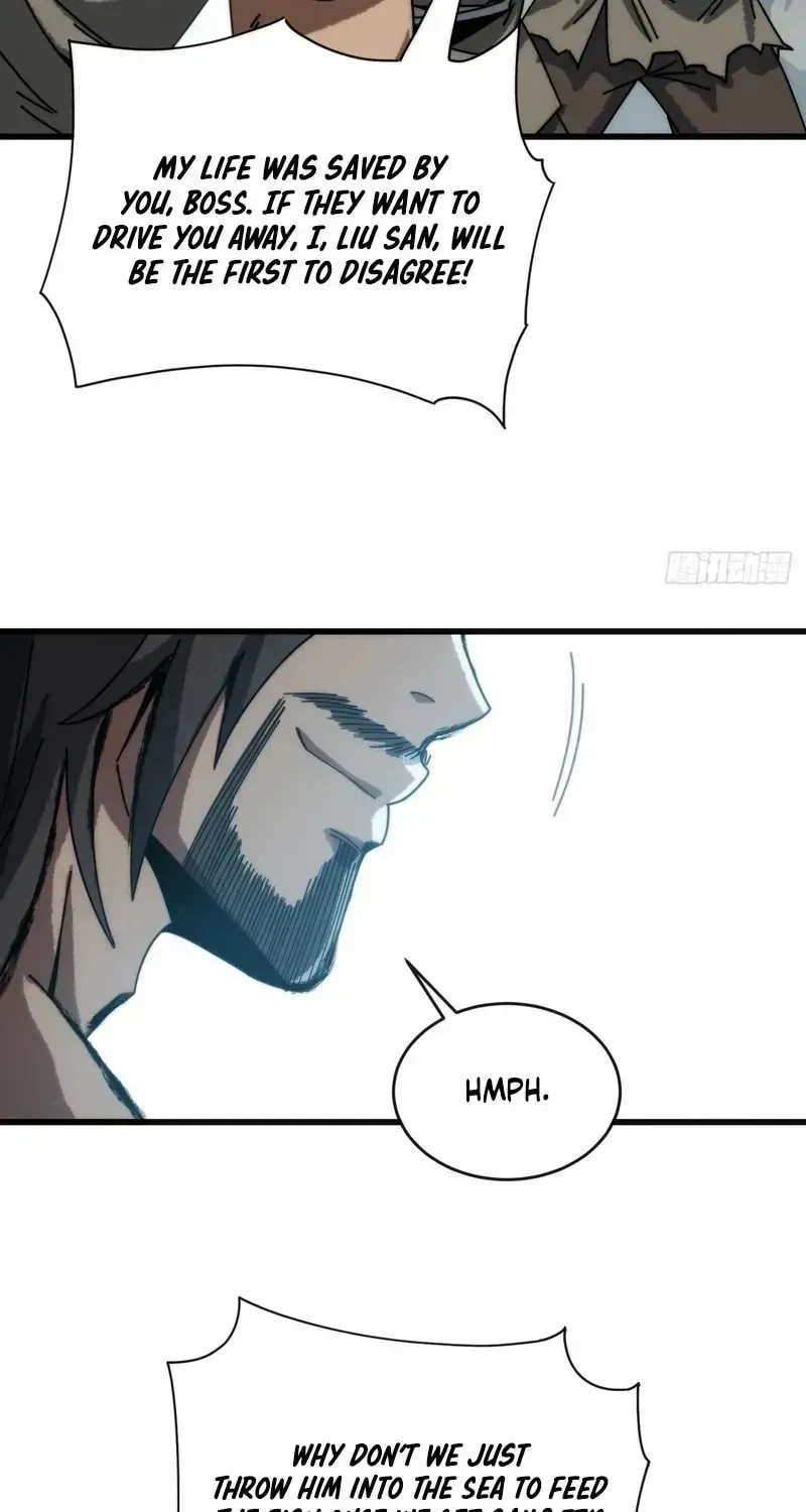 Read My Virtual Immortal Path chapter 16 image 6 on Lezhin
